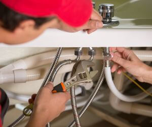 About Emergency plumbing pros Hildebran, NC